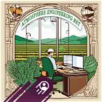 bet environnement